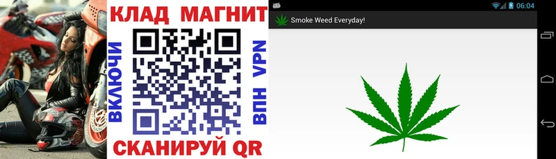 Купить наркотики сайты Камышлов mega онион  Галлюциногенные грибы  Мефедрон  Cocaine  ГАШИШ 