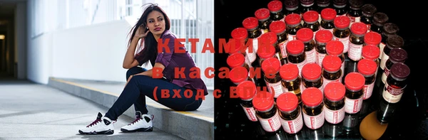 молекула духа Алзамай