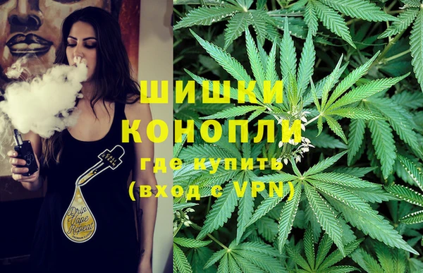 a pvp Абдулино