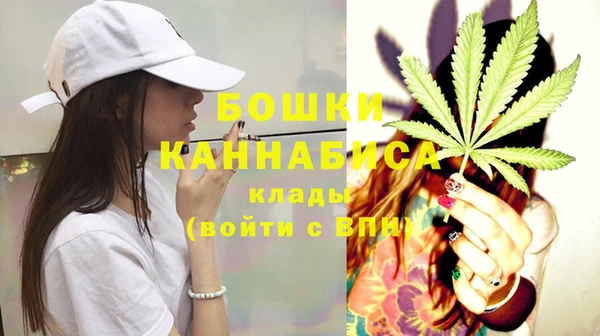 метадон Абаза