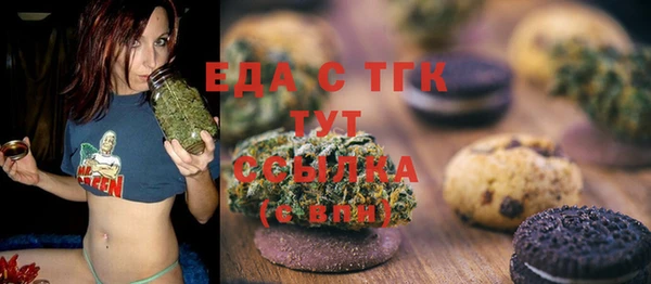 дмт Алексин