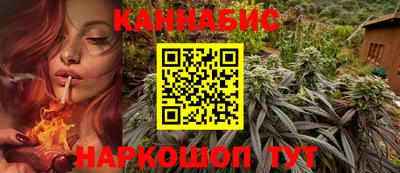 бутират Коммунар