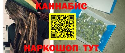 бутират Коммунар