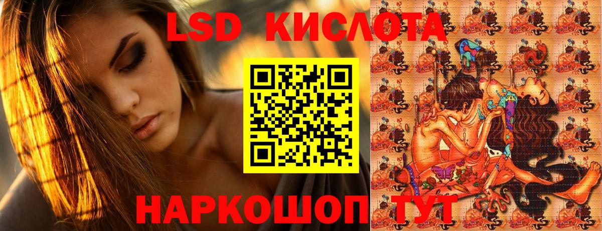 Марки NBOMe 1500мкг  Вход с VPN  Камышлов  Марки NBOMe 1500мкг 