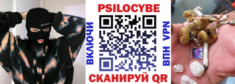 Псилоцибиновые грибы ЛСД  Камышлов 